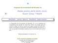 supercooppr.com
