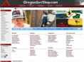 surfgearonline.com