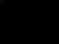 susieqallaccess.com
