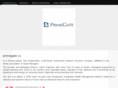 swissinvestmentmanagers.com
