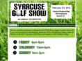 syracusegolf.net