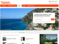tabletguias.com