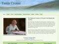 tania-crosse.co.uk
