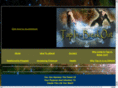 tapinbreakout.org