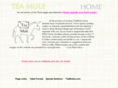 teamule.com