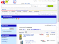 telecomoptics.com