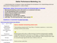telemarketinfo.com