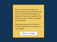 testonesite.com
