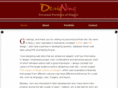 the-designing.com