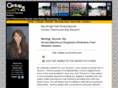 thebaysidecondotownhouses.com