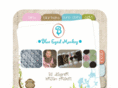 theblueeyedmonkey.com