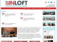 thecoinloft.com
