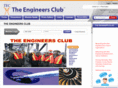 theengineersclub.net