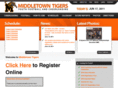 themiddletowntigers.com