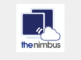 thenimbus.com