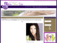 theotherside.com