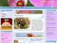 thethriftymoms.com