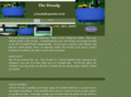 thewoody.org