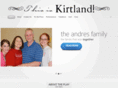 thisiskirtland.com