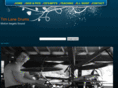 timlanedrums.com