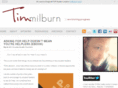 timmilburn.com