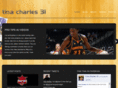 tinacharles31.com