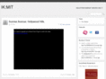 tinoseeber.de