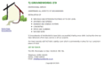 tjgroundworks.co.uk
