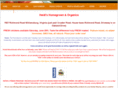 toanocountrymarket.com