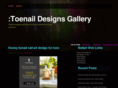 toenaildesigns.net