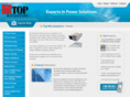 topmicro.com