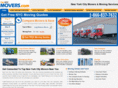 topnycmovers.com