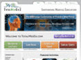 totalmeded.com