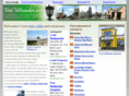 totalmilwaukee.com