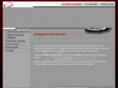 transferia.es