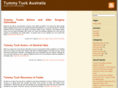 tummytuckguide.com.au