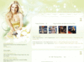 ultimatejessica.com