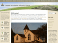 umapineadventist.org