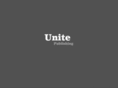 unitepublishing.com