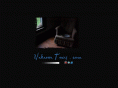 unknowntours.com