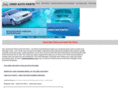 usedcarpartsinc.com