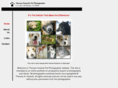utah-pet-photographer.com