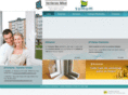 ventanasmikel.com