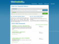 videodownloadx.com