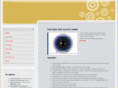 viewcolorplanner.com