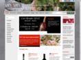 vinogvin.dk