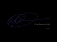 vinylrecordartist.com