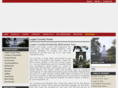 visitlogancounty.com