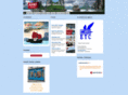 voyagesetc.com