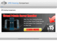 vps-hosting-comparison.net